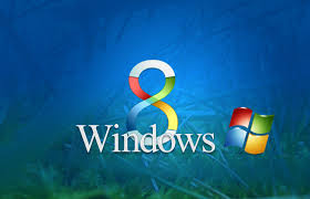 5 thông tin cần biết về Windows 8 5 thông tin cần biết về Windows 8